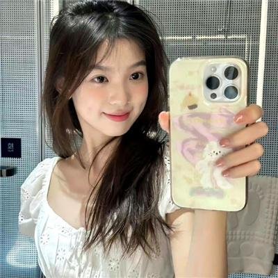 非自然死亡