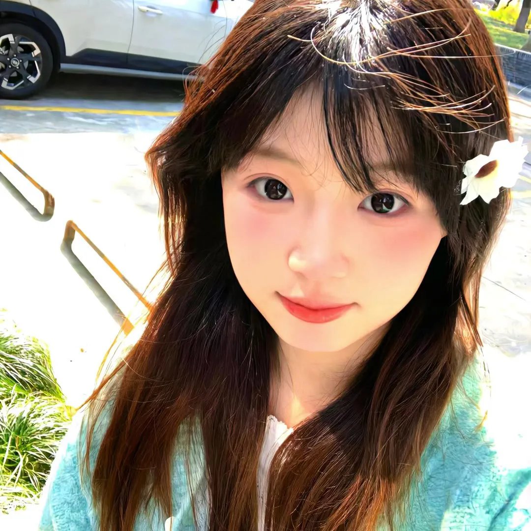 牵线木偶