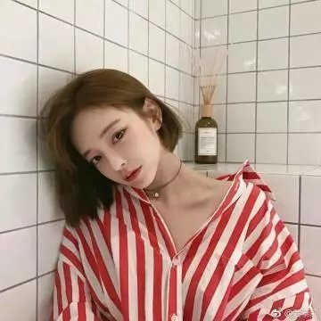 屈从