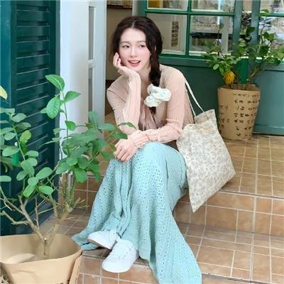 小脚板走天涯2