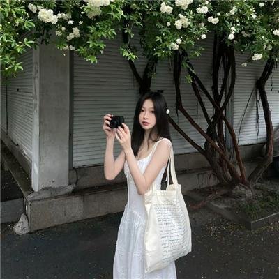 还我本性