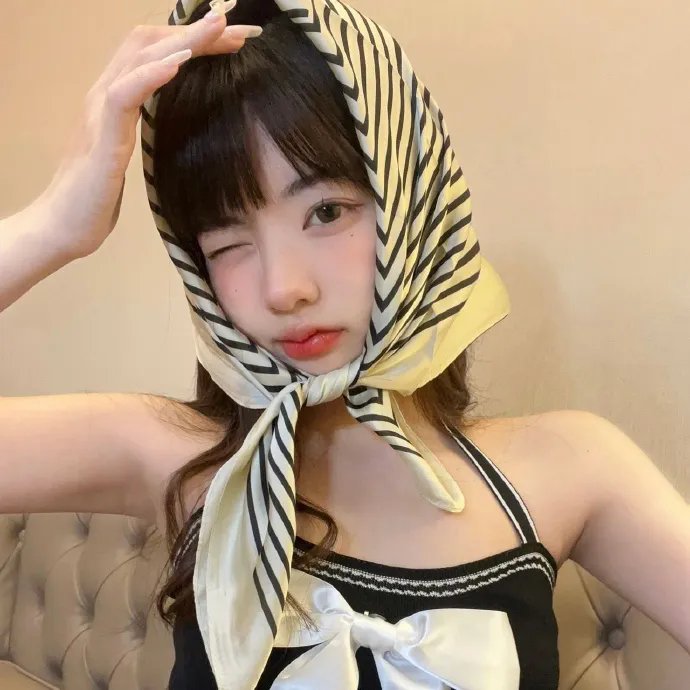 大内游龙