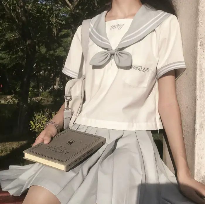 圈套2