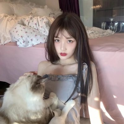 声波的转动者