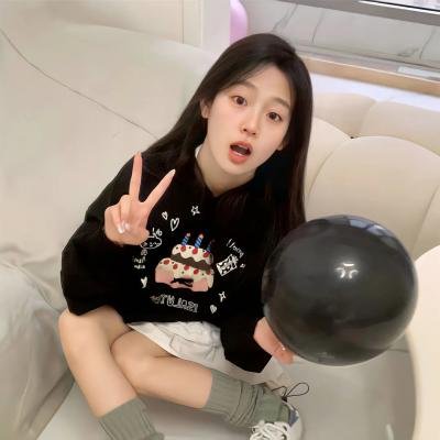 正义小包公