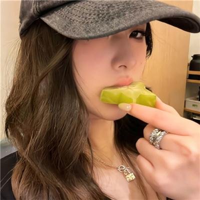 球恋大满贯