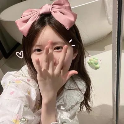 大刀王五