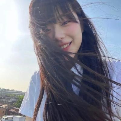 赌马风波