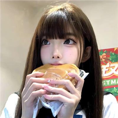 深海迷情