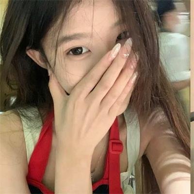 真爱赌注