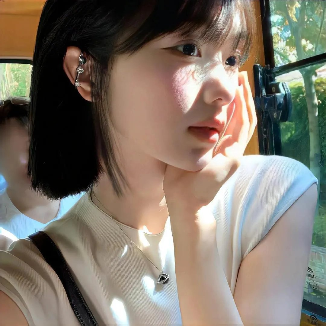少女性爱官能症