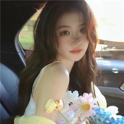 冰雪小尖兵