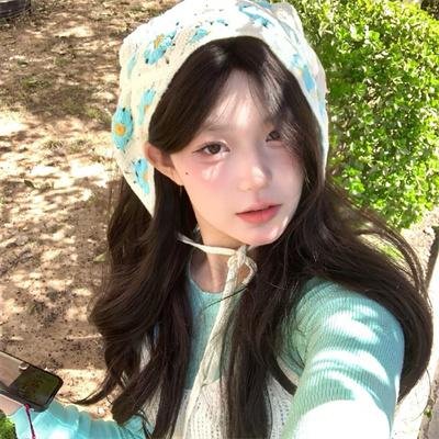 泰山传奇:森林争霸