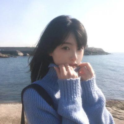 此时此爱