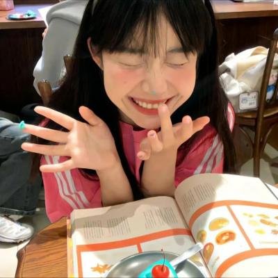 够运英雄